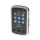 Denver Odtwarzacz MP3 Denver MPS-320B BT 1,7" 32GB czarny - 1535055 - zdjęcie 3